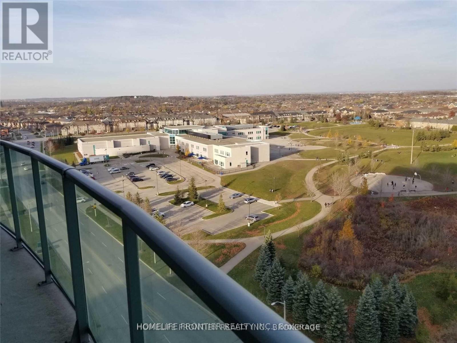 Lph07 - 11 Oneida Crescent, Richmond Hill, Ontario  L4B 0A1 - Photo 14 - N12813494