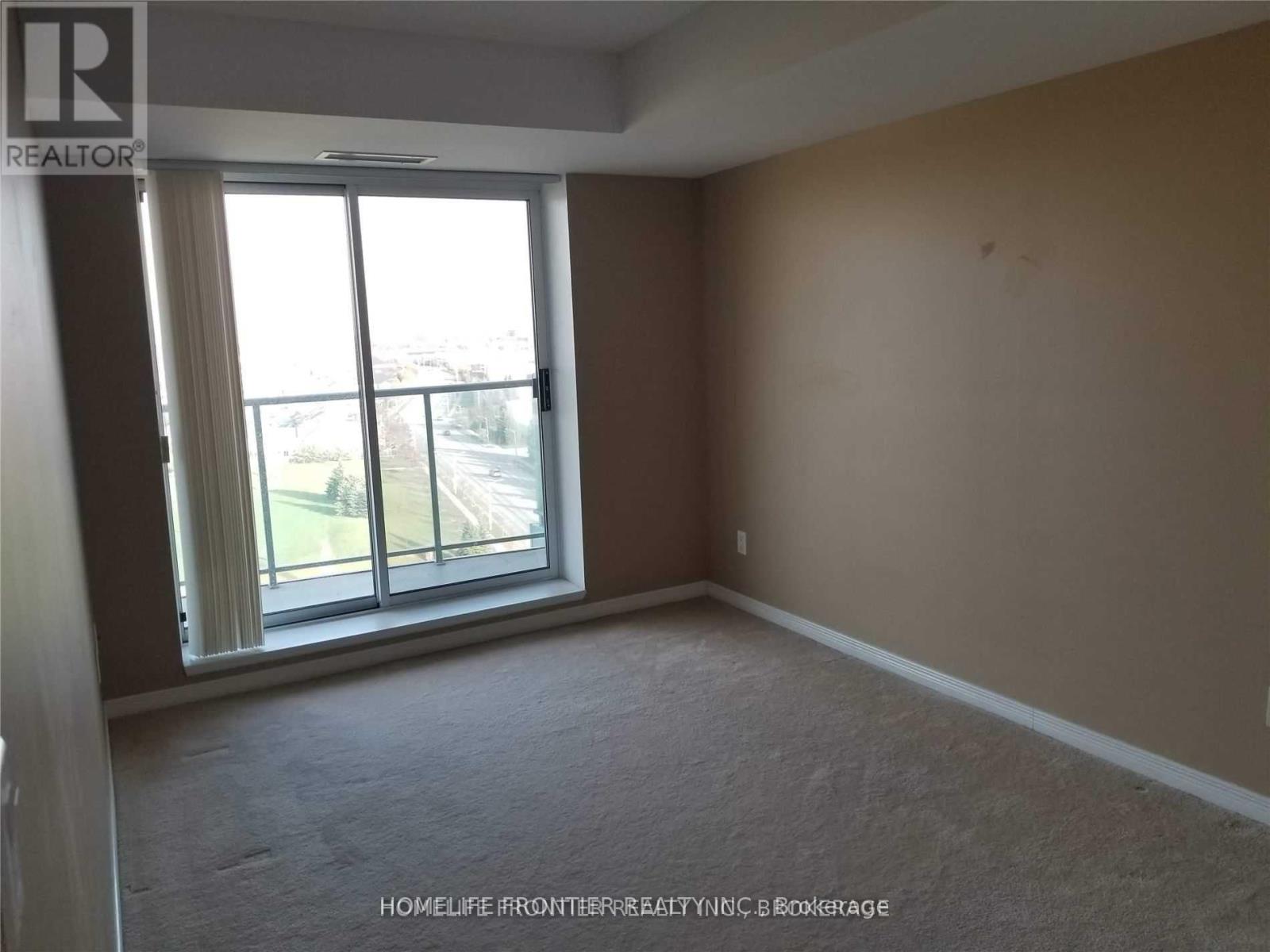 Lph07 - 11 Oneida Crescent, Richmond Hill, Ontario  L4B 0A1 - Photo 8 - N12813494