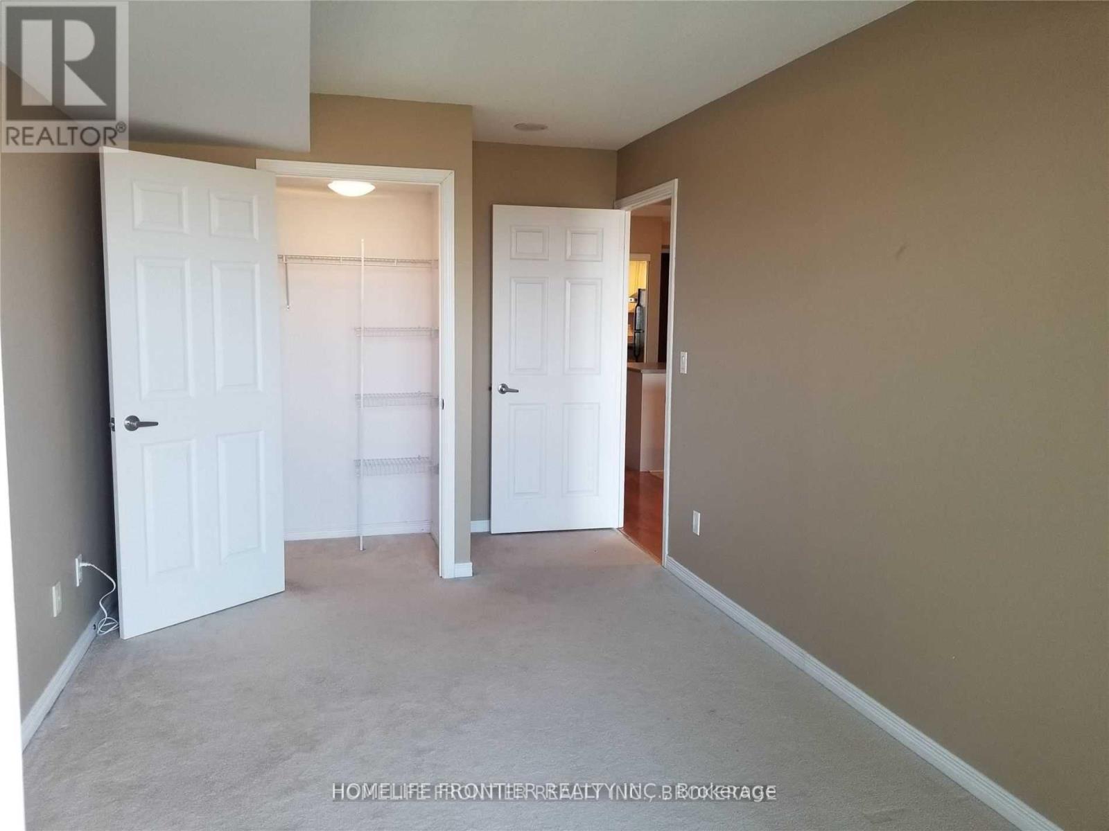 Lph07 - 11 Oneida Crescent, Richmond Hill, Ontario  L4B 0A1 - Photo 9 - N12813494