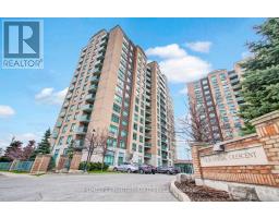 LPH07 - 11 ONEIDA CRESCENT, Richmond Hill, Ontario