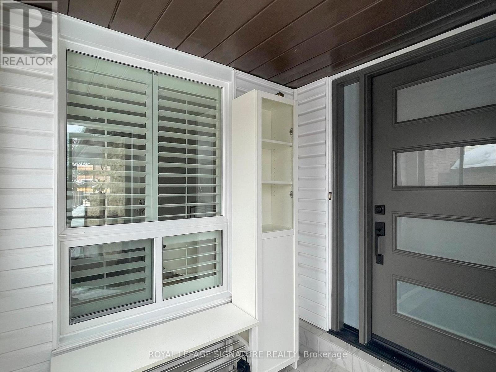 65 Fordcombe Crescent, Markham, Ontario  L3R 3E7 - Photo 2 - N12813518