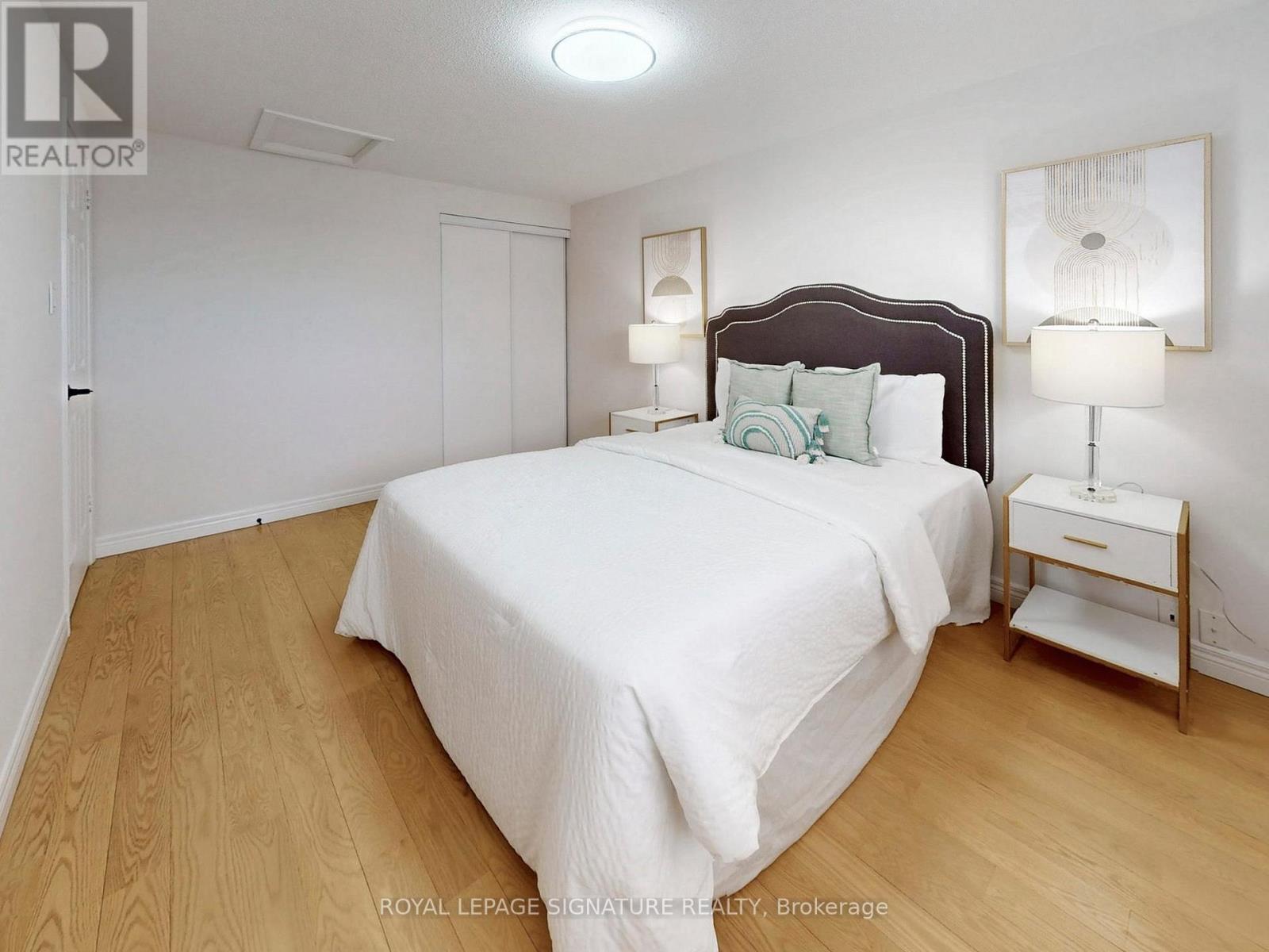 65 Fordcombe Crescent, Markham, Ontario  L3R 3E7 - Photo 25 - N12813518