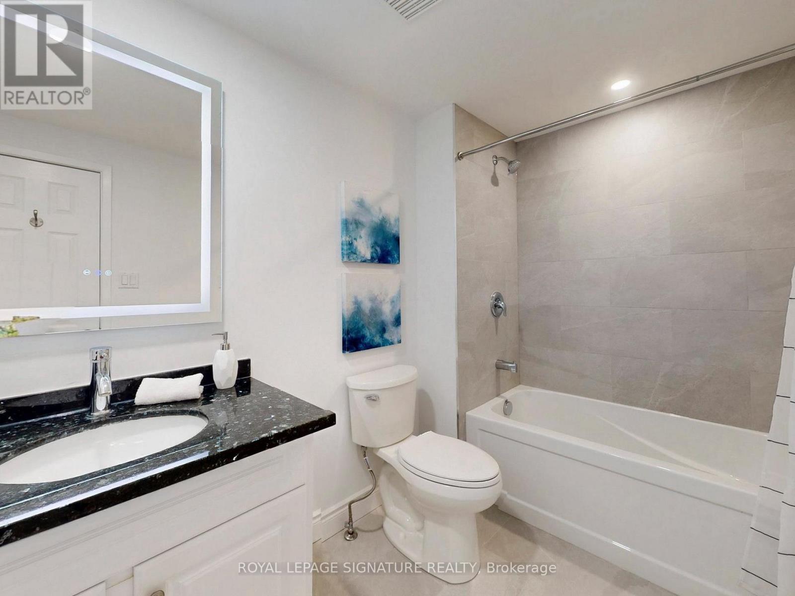 65 Fordcombe Crescent, Markham, Ontario  L3R 3E7 - Photo 26 - N12813518