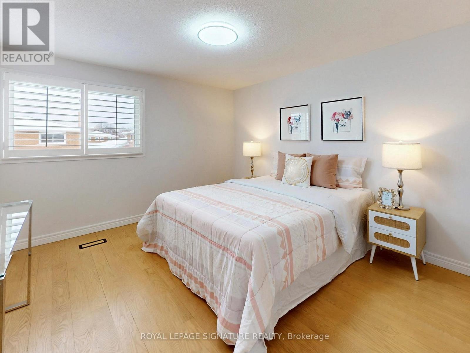 65 Fordcombe Crescent, Markham, Ontario  L3R 3E7 - Photo 27 - N12813518