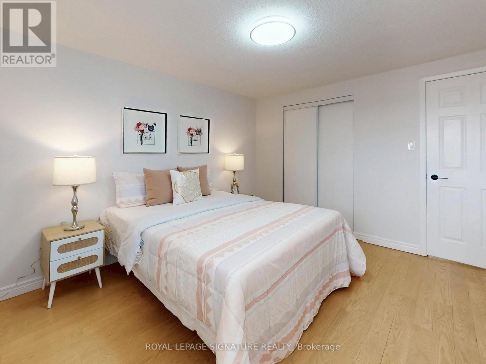 65 Fordcombe Crescent, Markham, Ontario  L3R 3E7 - Photo 28 - N12813518