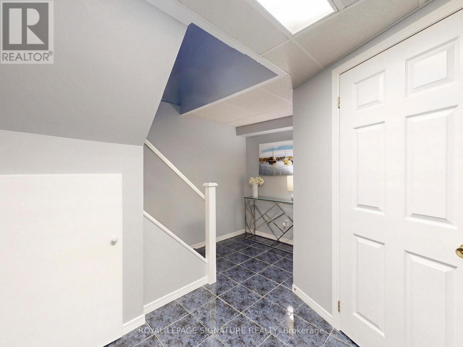 65 Fordcombe Crescent, Markham, Ontario  L3R 3E7 - Photo 29 - N12813518