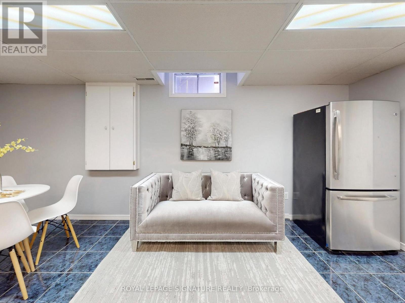 65 Fordcombe Crescent, Markham, Ontario  L3R 3E7 - Photo 33 - N12813518