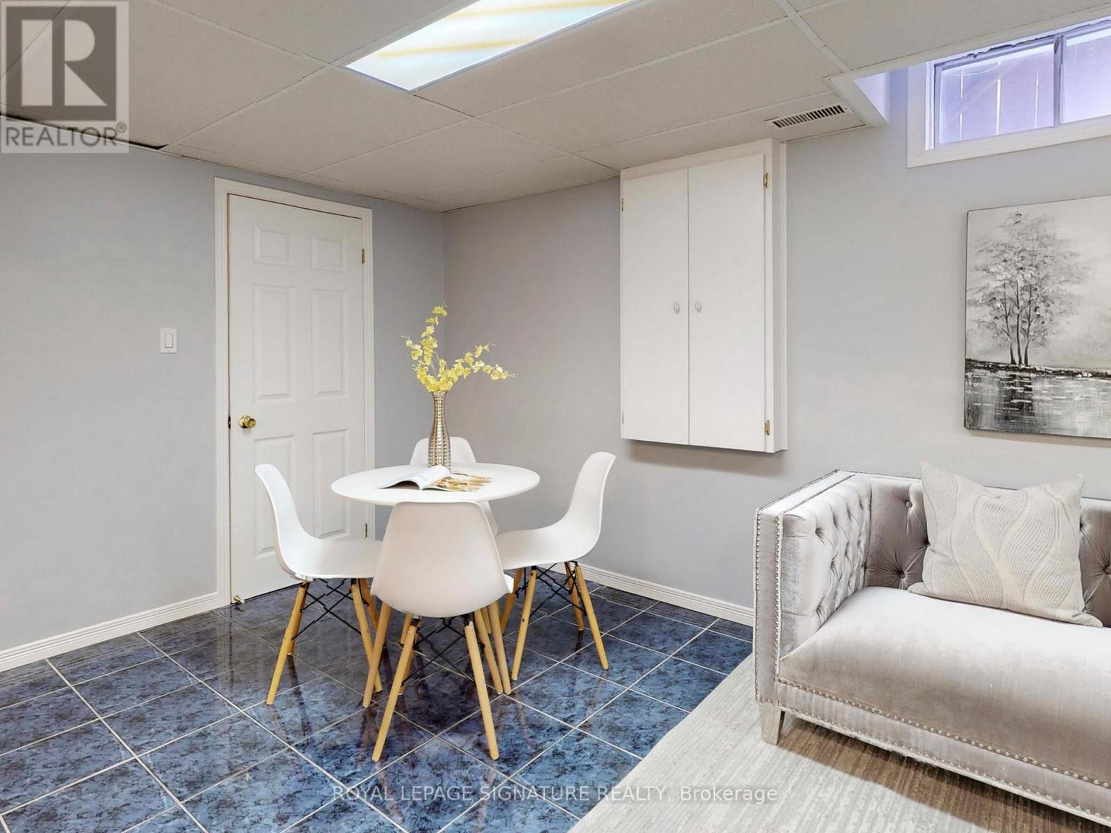 65 Fordcombe Crescent, Markham, Ontario  L3R 3E7 - Photo 34 - N12813518