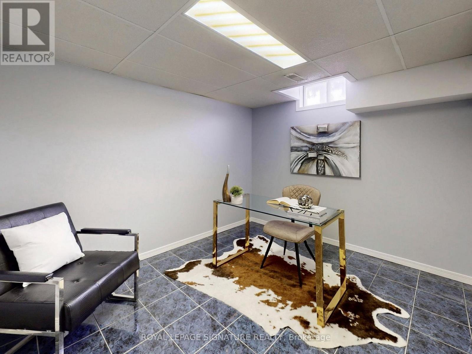 65 Fordcombe Crescent, Markham, Ontario  L3R 3E7 - Photo 35 - N12813518