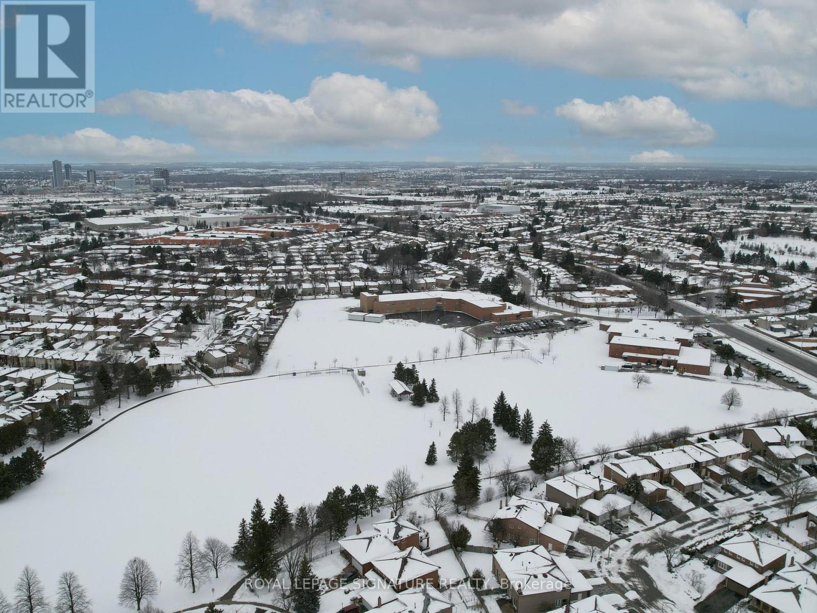 65 Fordcombe Crescent, Markham, Ontario  L3R 3E7 - Photo 46 - N12813518