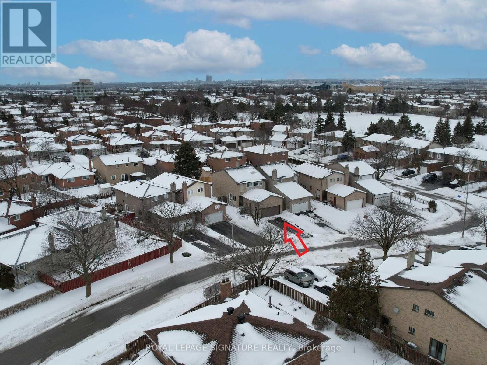 65 Fordcombe Crescent, Markham, Ontario  L3R 3E7 - Photo 47 - N12813518