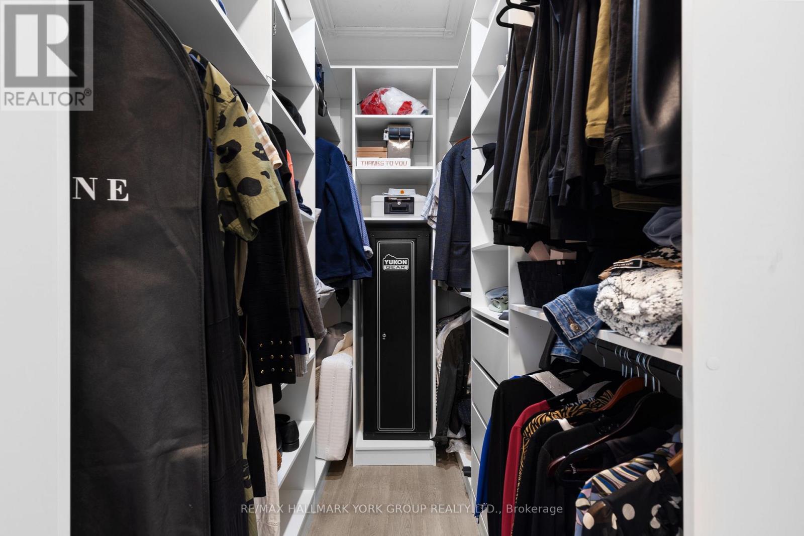 18 Todd Drive, Barrie (Bayshore), Ontario  L4N 9K6 - Photo 21 - S12813312