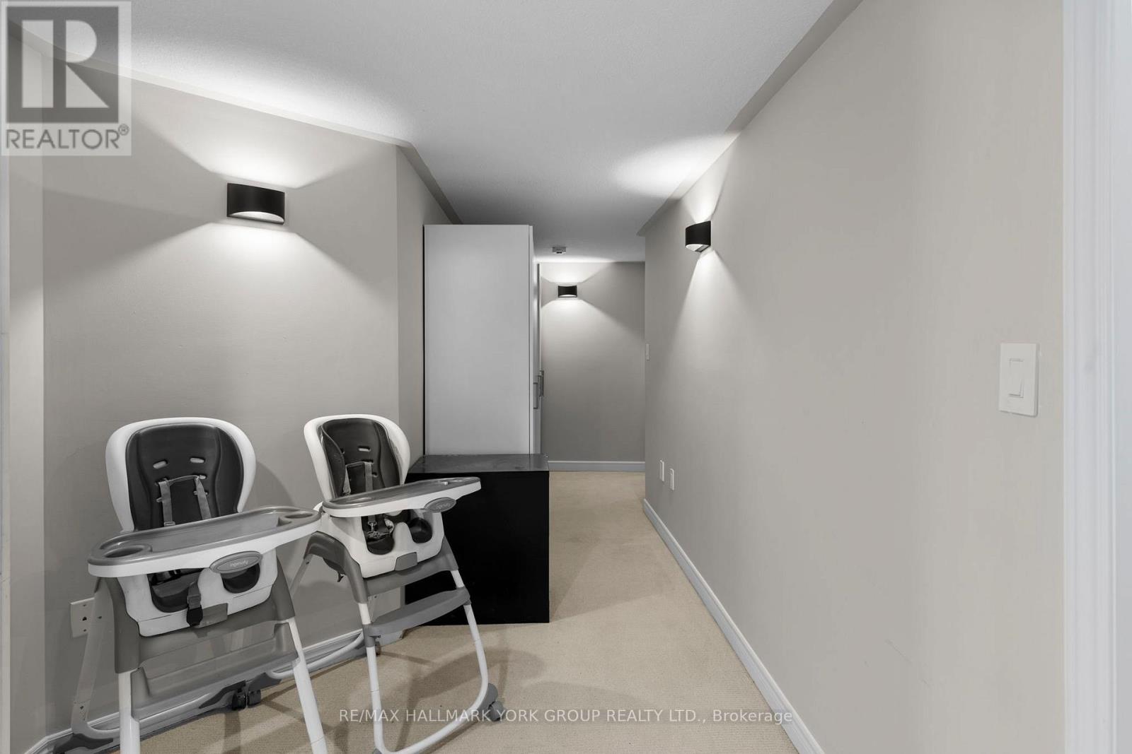 18 Todd Drive, Barrie (Bayshore), Ontario  L4N 9K6 - Photo 40 - S12813312