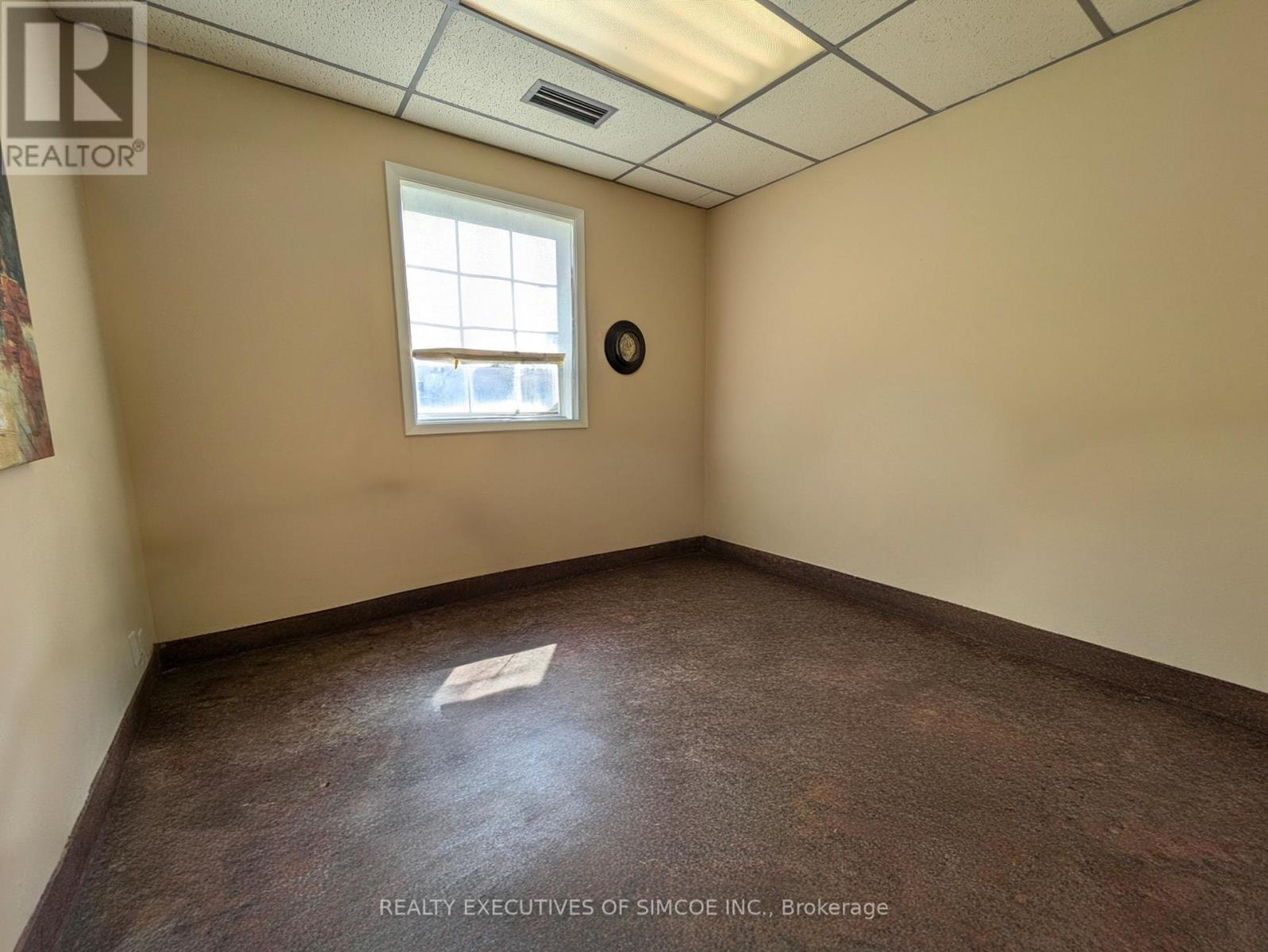 203 - 28 Owen Street, Barrie, Ontario  L4M 3G7 - Photo 11 - S12813500