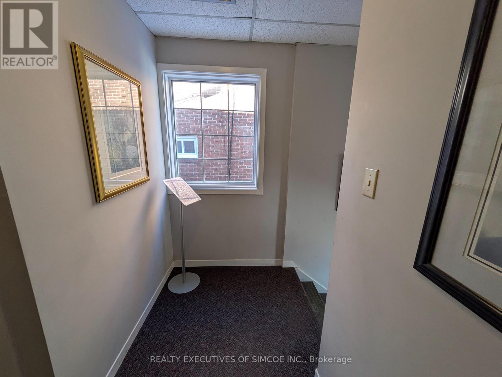 203 - 28 Owen Street, Barrie, Ontario  L4M 3G7 - Photo 7 - S12813500