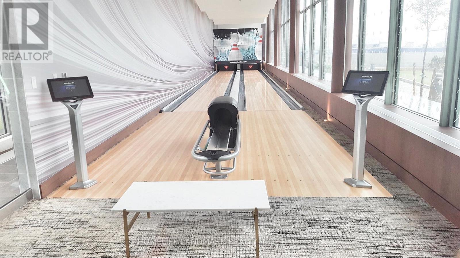 2011 - 117 Mcmahon Drive, Toronto, Ontario  M2K 0E4 - Photo 24 - C12811692