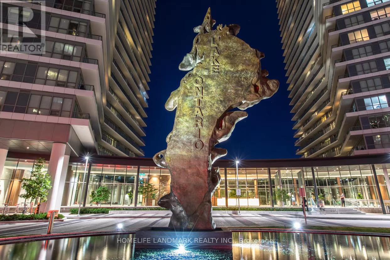 2011 - 117 Mcmahon Drive, Toronto, Ontario  M2K 0E4 - Photo 26 - C12811692