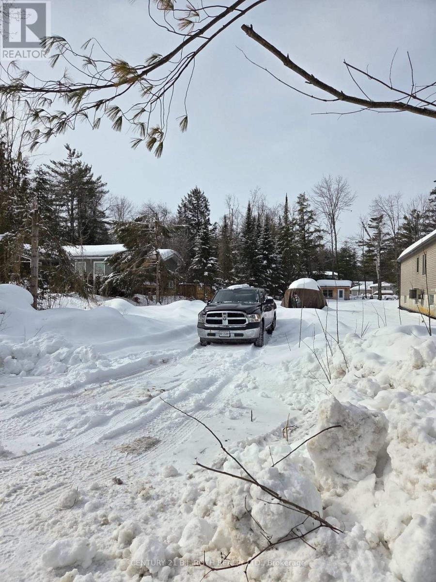 3196 Beach Avenue, Innisfil, Ontario  L9S 2K6 - Photo 5 - N12803708