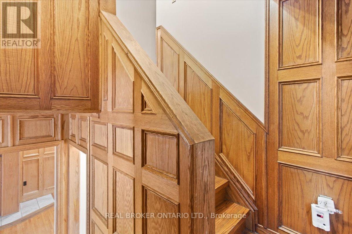 28 Glendale Avenue S, Hamilton, Ontario  L8M 3E8 - Photo 15 - X12811904