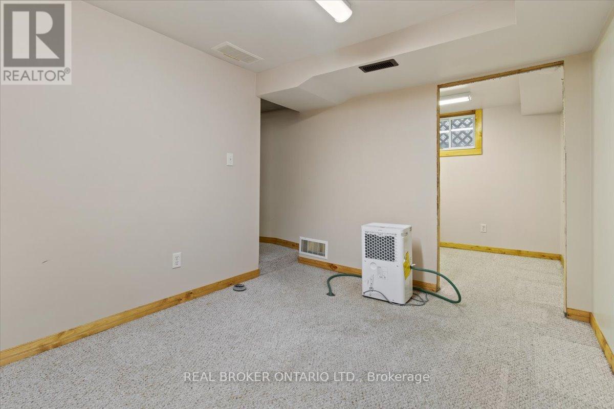 28 Glendale Avenue S, Hamilton, Ontario  L8M 3E8 - Photo 36 - X12811904