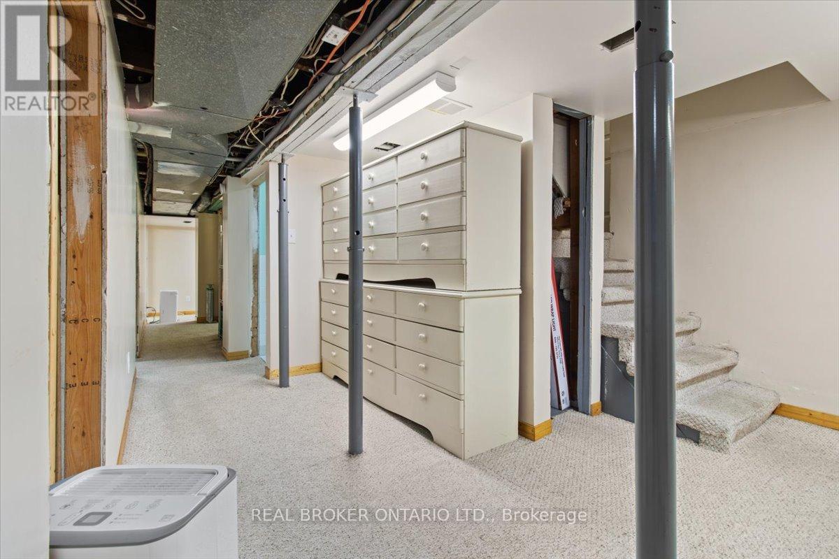 28 Glendale Avenue S, Hamilton, Ontario  L8M 3E8 - Photo 32 - X12811904