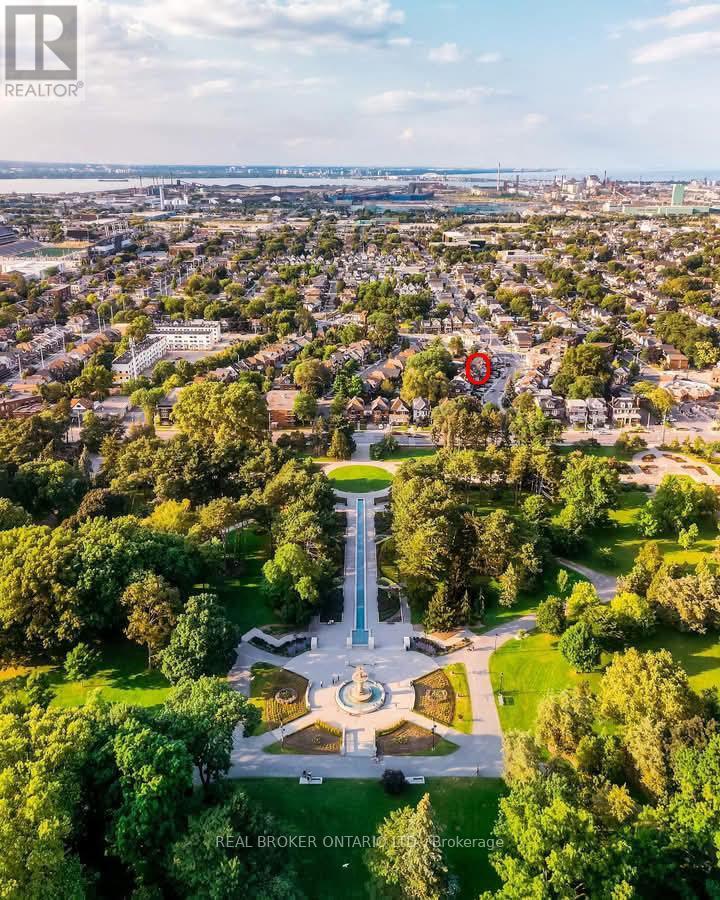 28 Glendale Avenue S, Hamilton, Ontario  L8M 3E8 - Photo 46 - X12811904