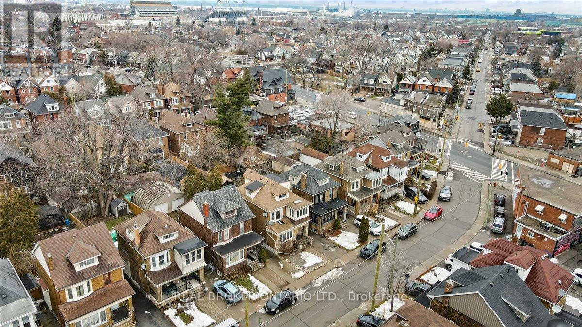 28 Glendale Avenue S, Hamilton, Ontario  L8M 3E8 - Photo 43 - X12811904