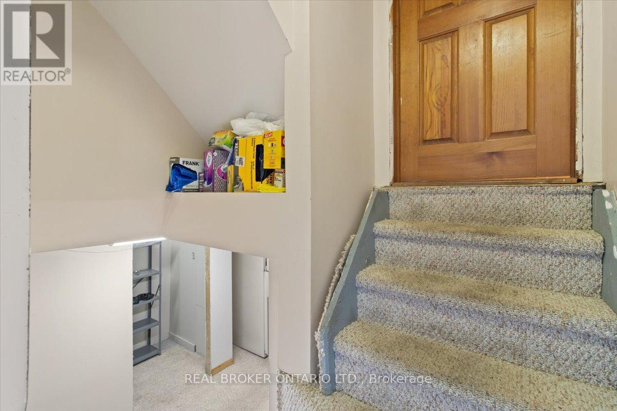 28 Glendale Avenue S, Hamilton, Ontario  L8M 3E8 - Photo 29 - X12811904