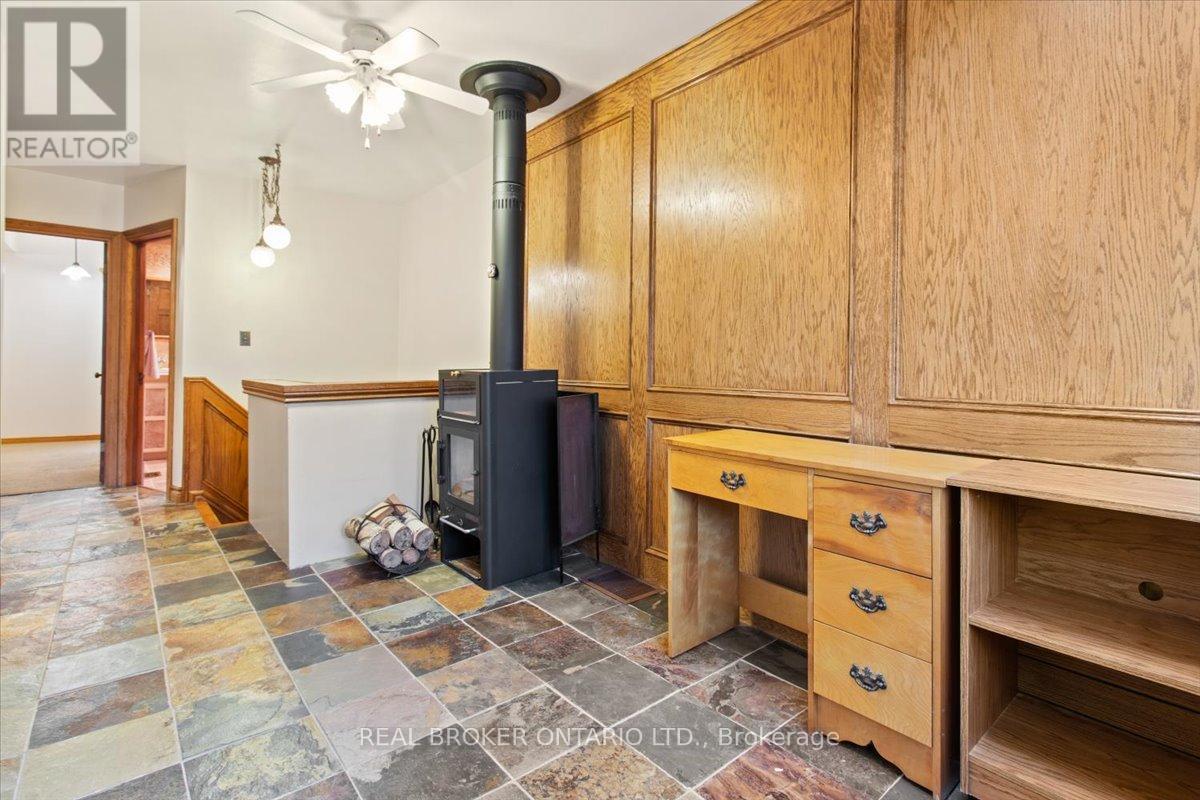 28 Glendale Avenue S, Hamilton, Ontario  L8M 3E8 - Photo 17 - X12811904