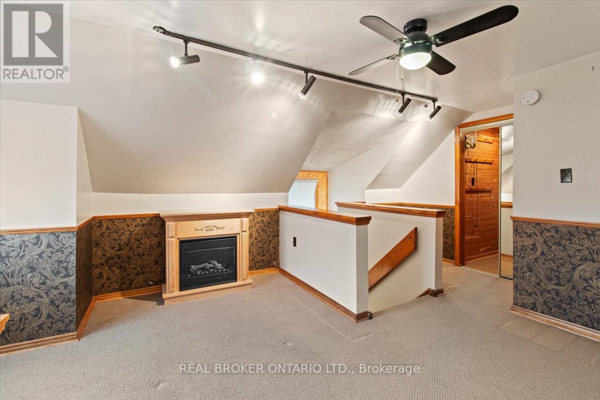 28 Glendale Avenue S, Hamilton, Ontario  L8M 3E8 - Photo 26 - X12811904