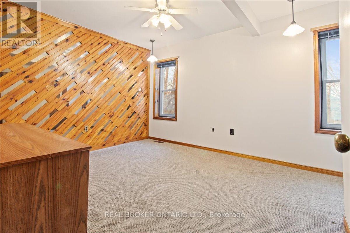 28 Glendale Avenue S, Hamilton, Ontario  L8M 3E8 - Photo 19 - X12811904