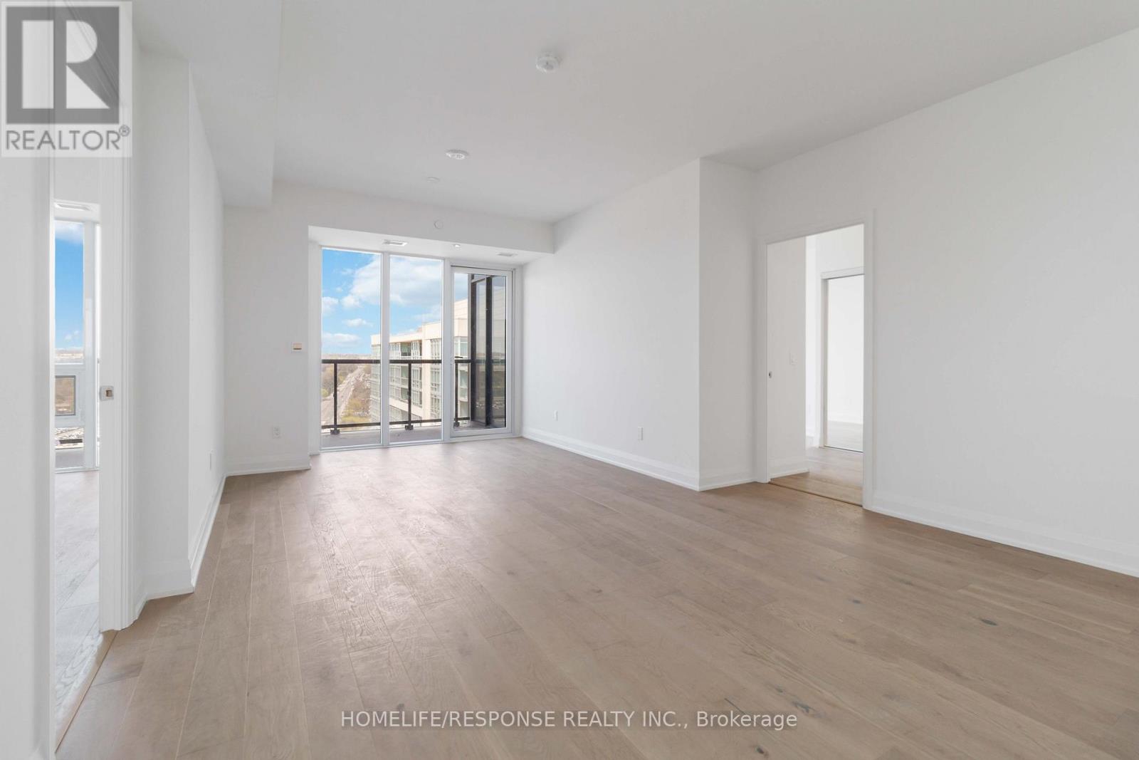 Ph1911 - 1035 Southdown Road, Mississauga, Ontario  L5J 0A3 - Photo 10 - W12813324