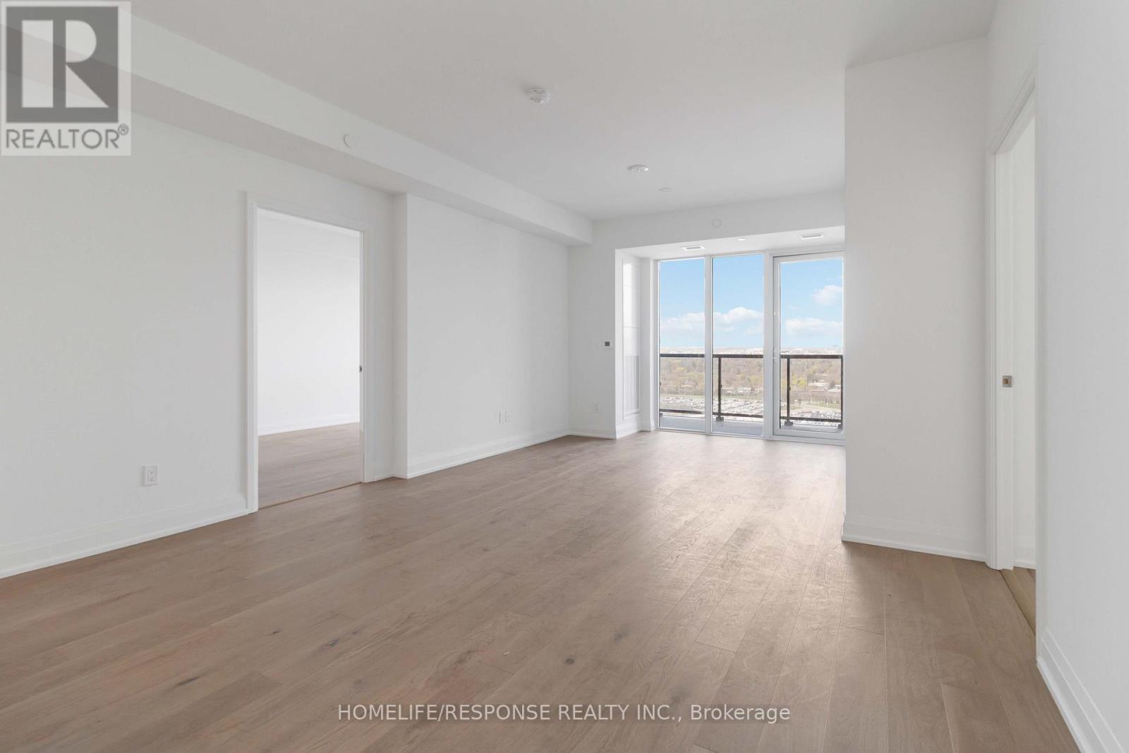 Ph1911 - 1035 Southdown Road, Mississauga, Ontario  L5J 0A3 - Photo 11 - W12813324