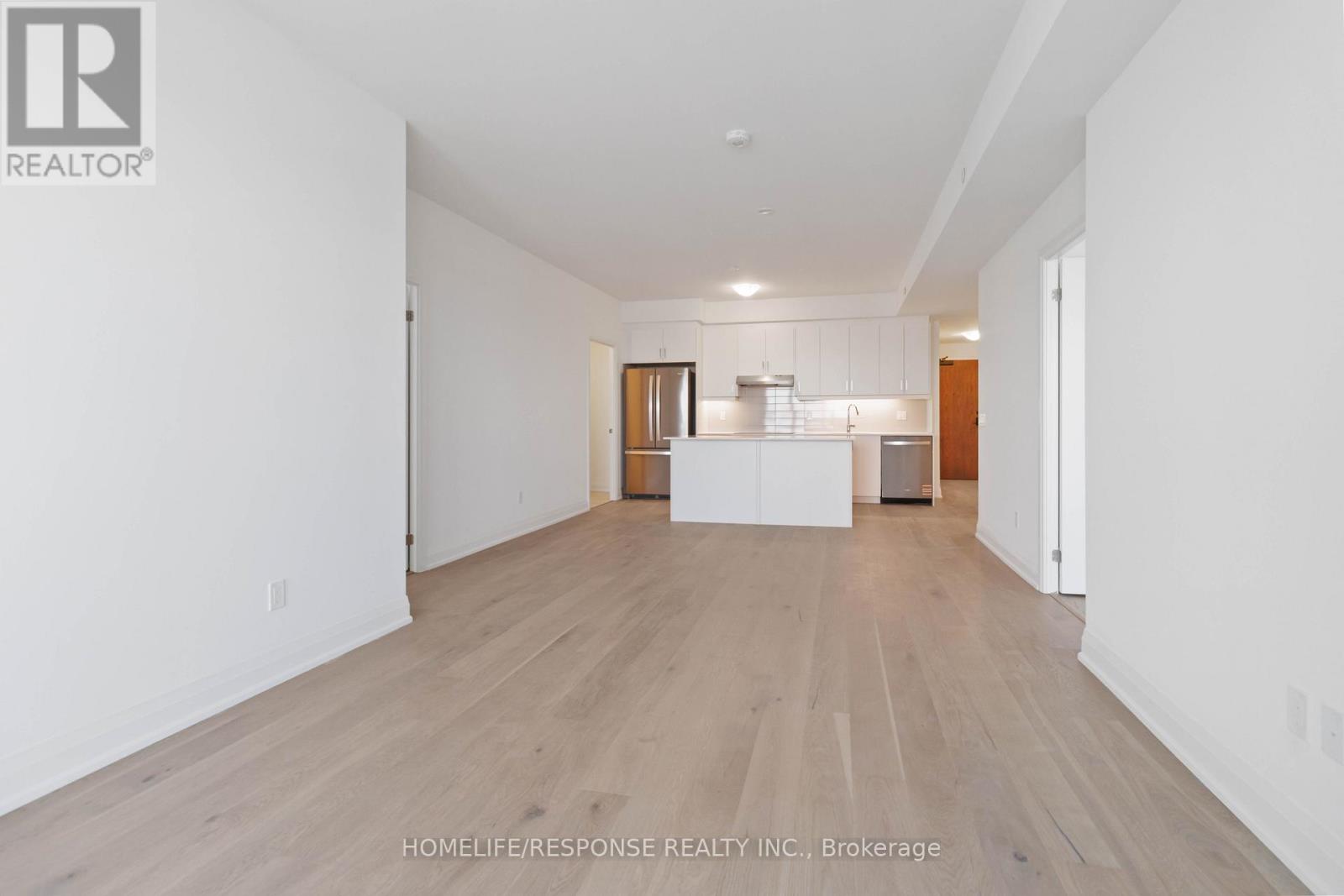 Ph1911 - 1035 Southdown Road, Mississauga, Ontario  L5J 0A3 - Photo 12 - W12813324