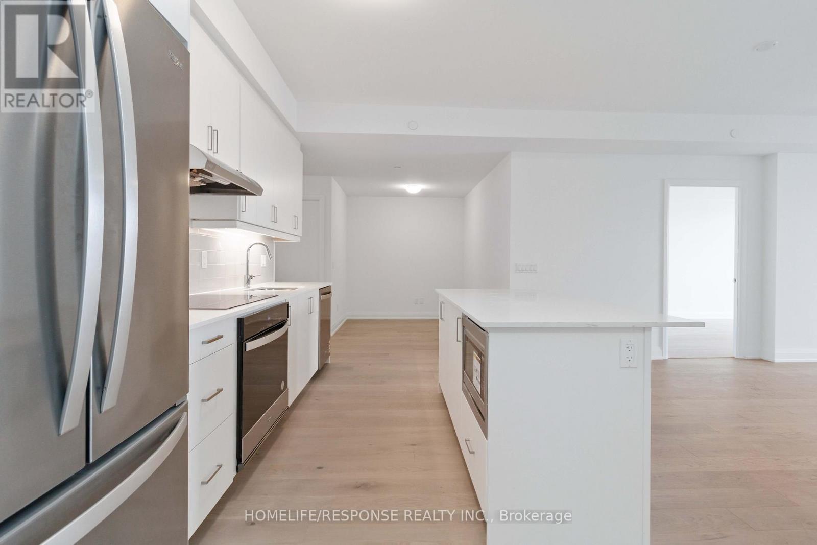 Ph1911 - 1035 Southdown Road, Mississauga, Ontario  L5J 0A3 - Photo 15 - W12813324