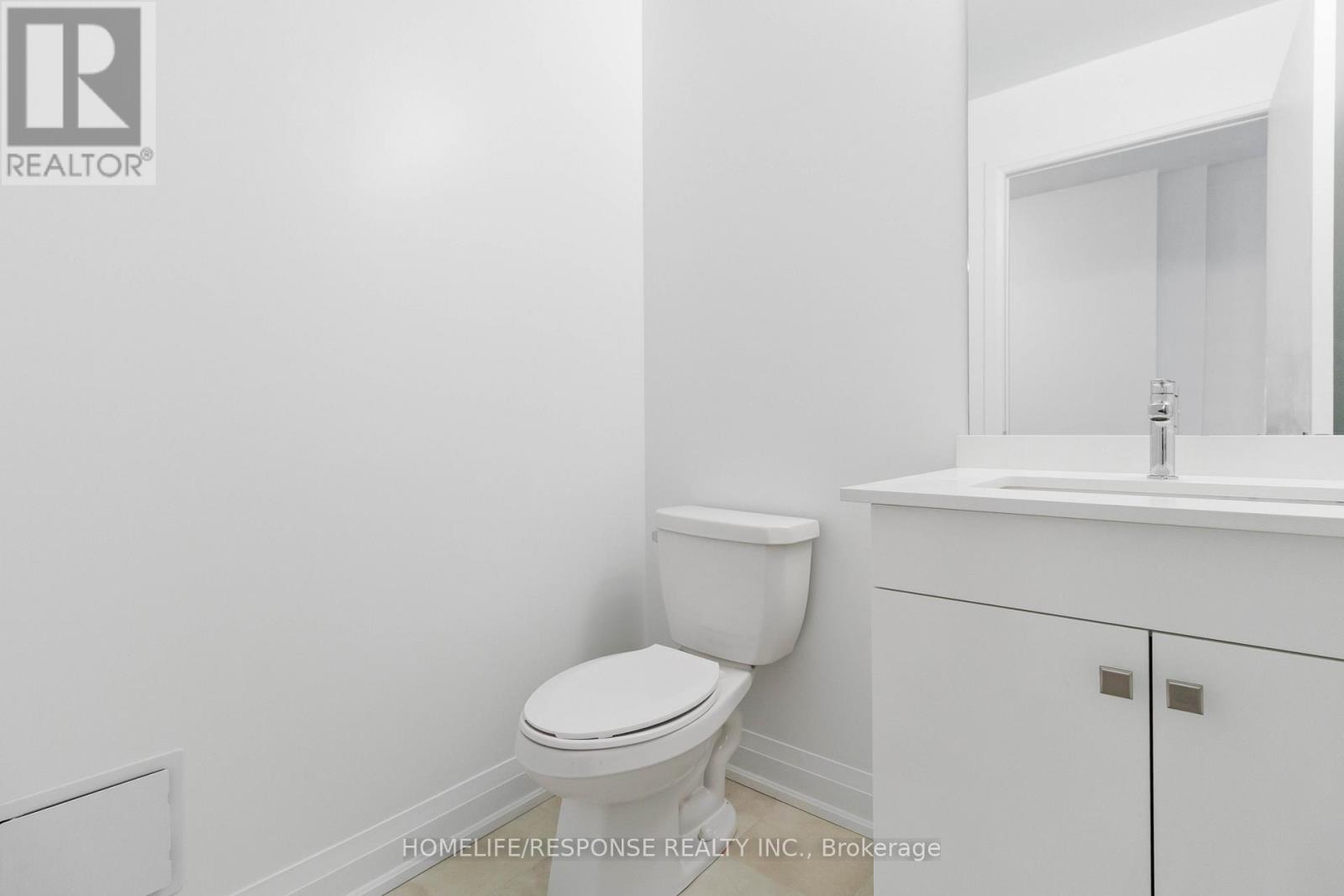 Ph1911 - 1035 Southdown Road, Mississauga, Ontario  L5J 0A3 - Photo 16 - W12813324