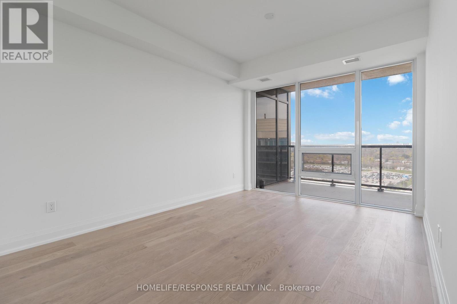 Ph1911 - 1035 Southdown Road, Mississauga, Ontario  L5J 0A3 - Photo 17 - W12813324