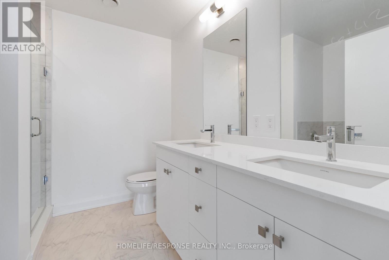 Ph1911 - 1035 Southdown Road, Mississauga, Ontario  L5J 0A3 - Photo 24 - W12813324