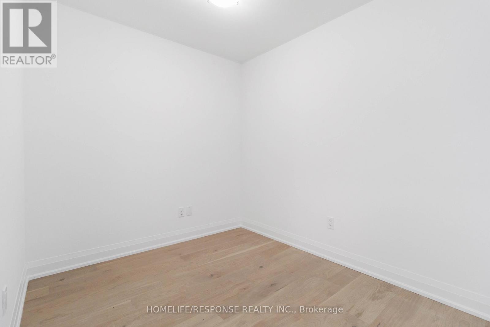 Ph1911 - 1035 Southdown Road, Mississauga, Ontario  L5J 0A3 - Photo 7 - W12813324