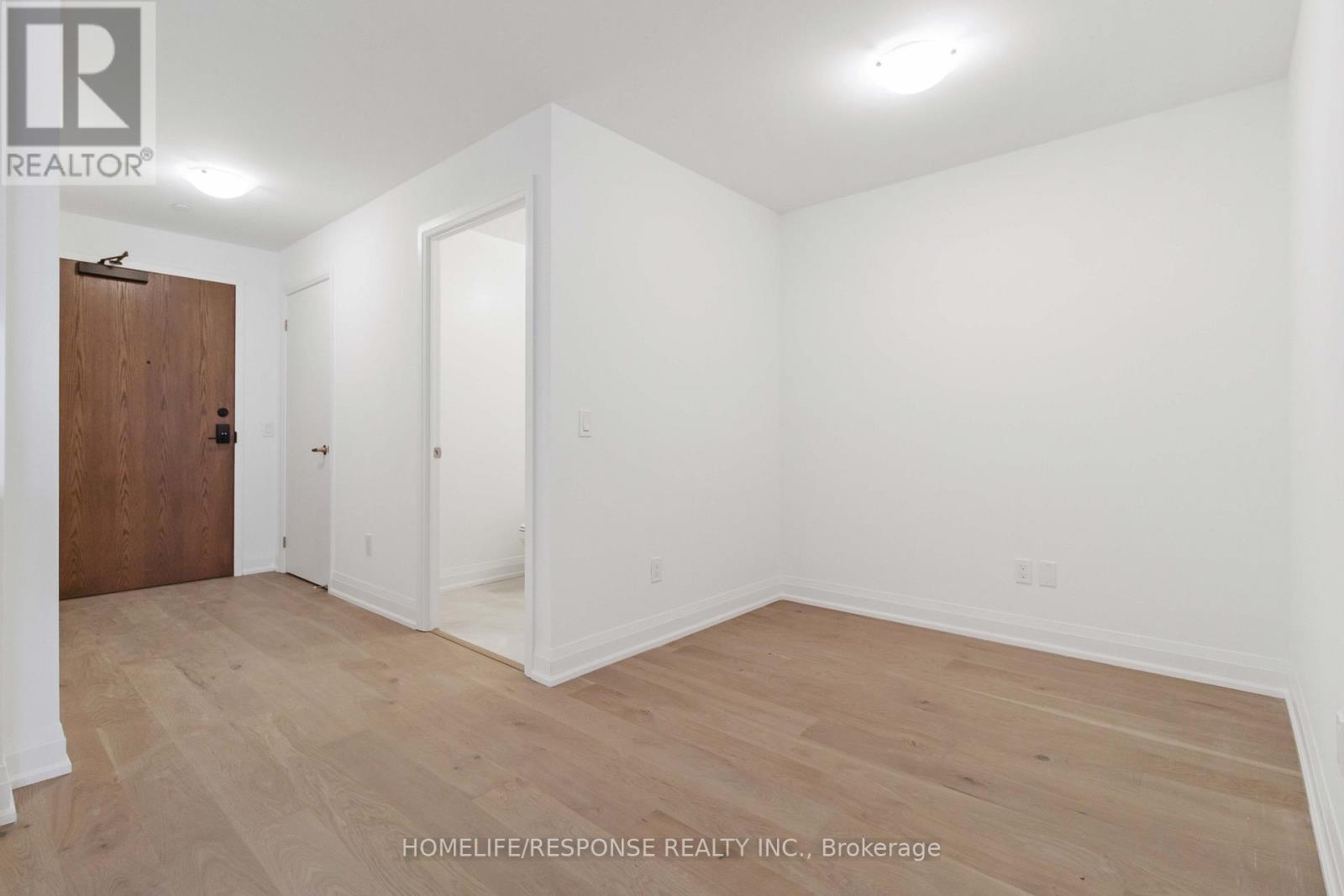 Ph1911 - 1035 Southdown Road, Mississauga, Ontario  L5J 0A3 - Photo 8 - W12813324