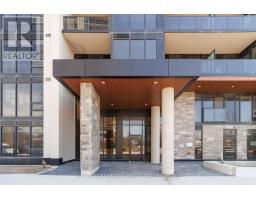 PH1911 - 1035 SOUTHDOWN ROAD, Mississauga, Ontario