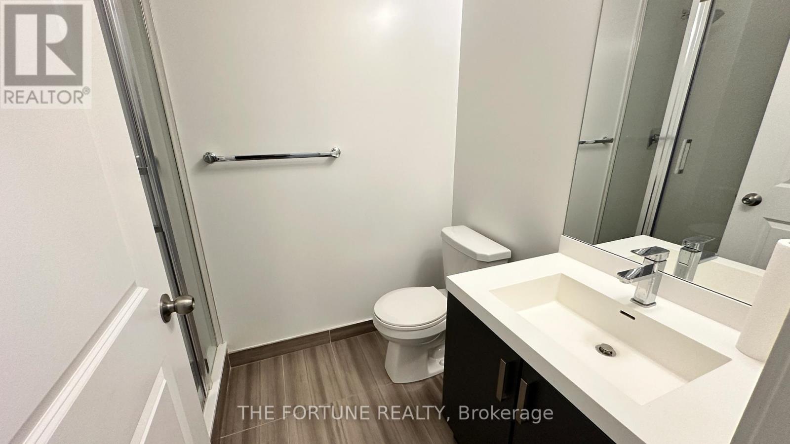 1501 - 8 Nahani Way, Mississauga, Ontario  L4Z 0C6 - Photo 13 - W12813416