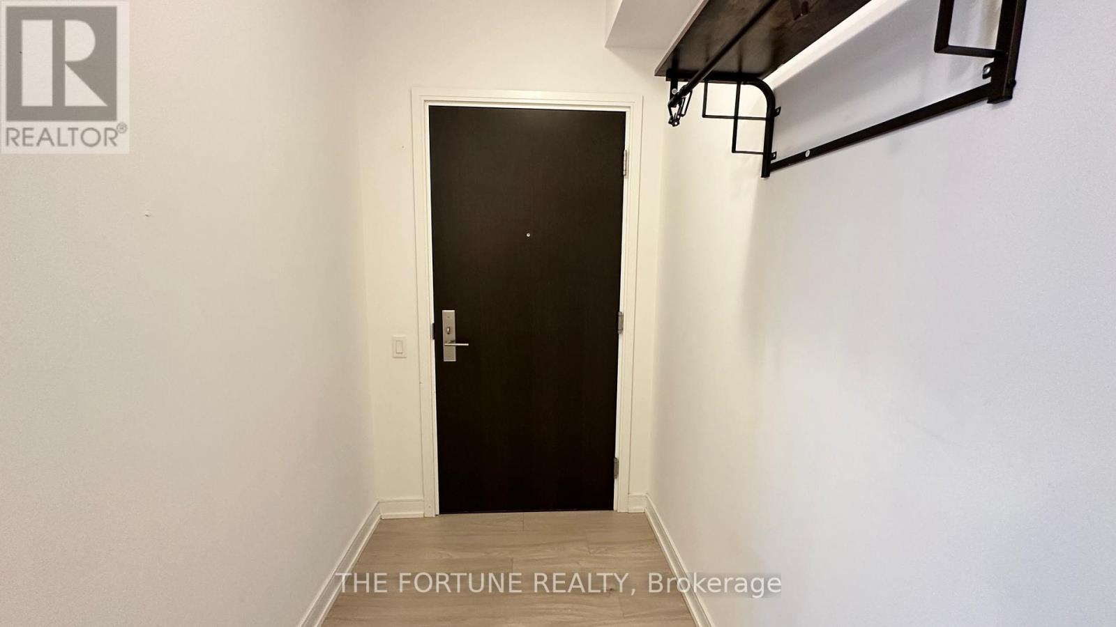 1501 - 8 Nahani Way, Mississauga, Ontario  L4Z 0C6 - Photo 14 - W12813416