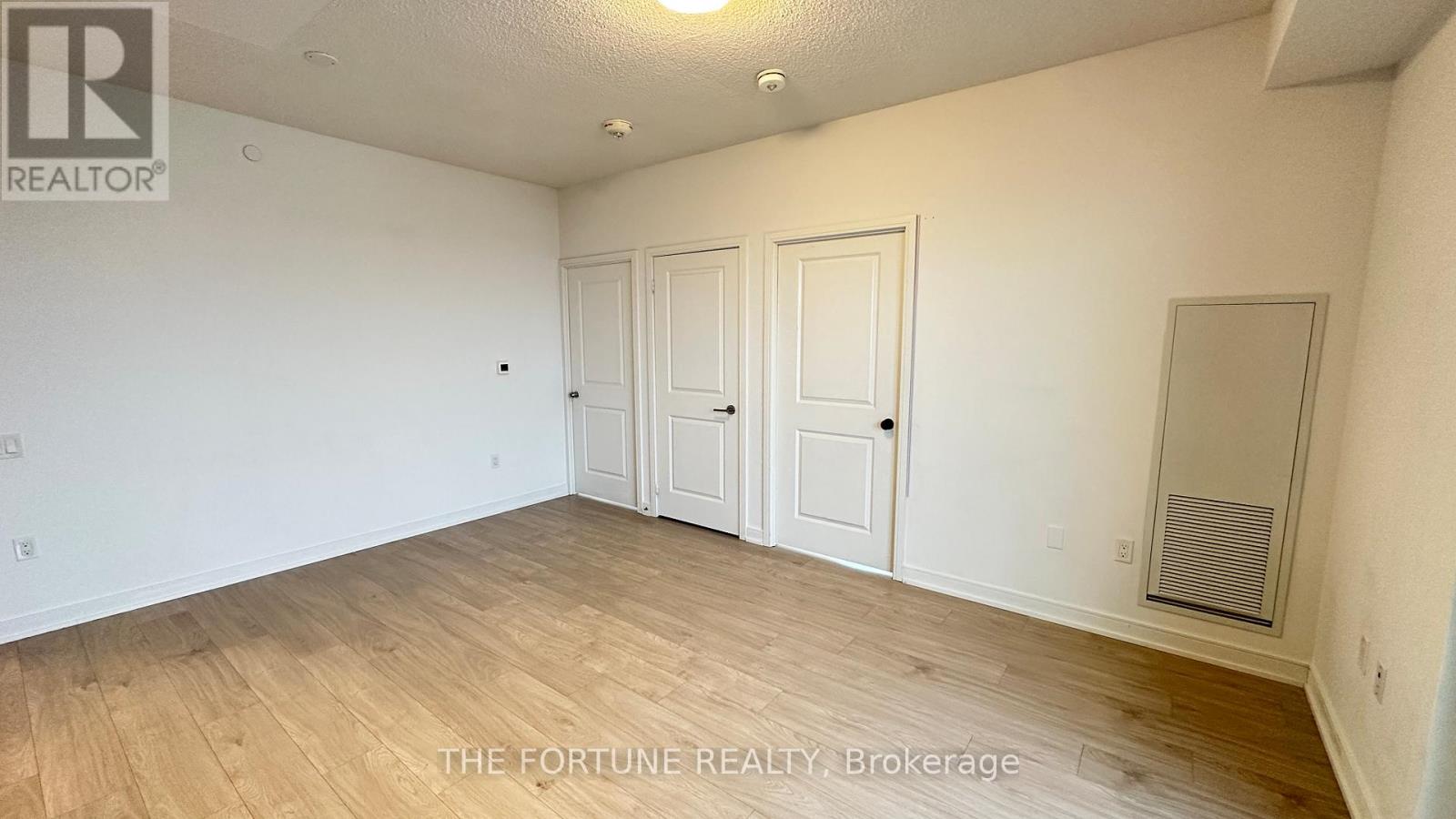 1501 - 8 Nahani Way, Mississauga, Ontario  L4Z 0C6 - Photo 5 - W12813416