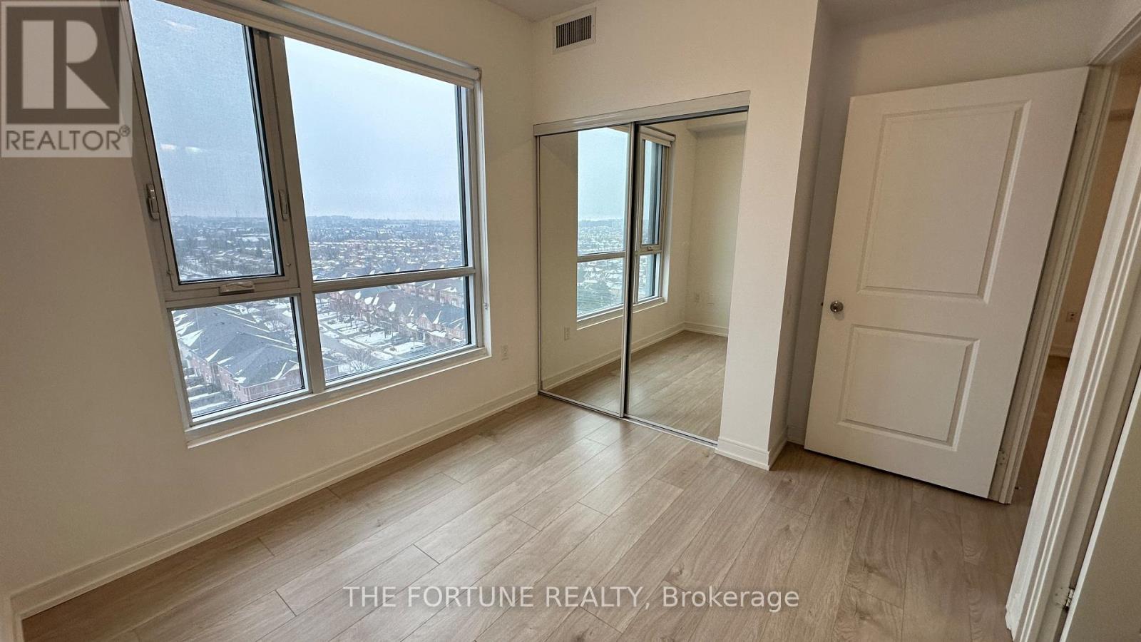 1501 - 8 Nahani Way, Mississauga, Ontario  L4Z 0C6 - Photo 6 - W12813416