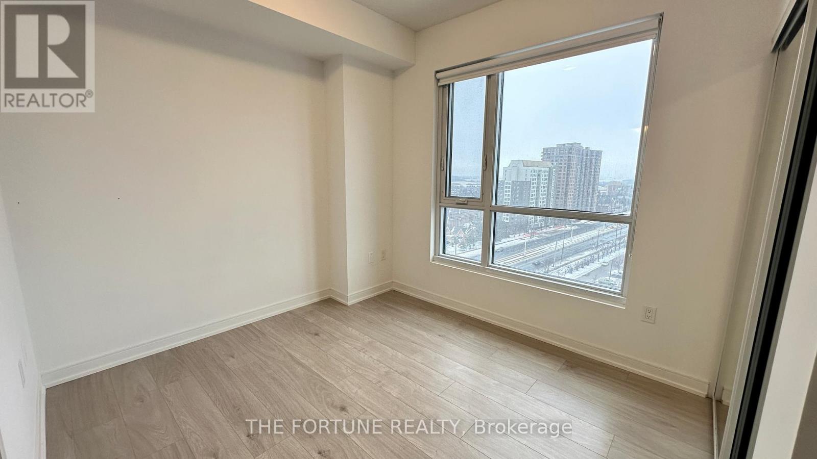 1501 - 8 Nahani Way, Mississauga, Ontario  L4Z 0C6 - Photo 7 - W12813416