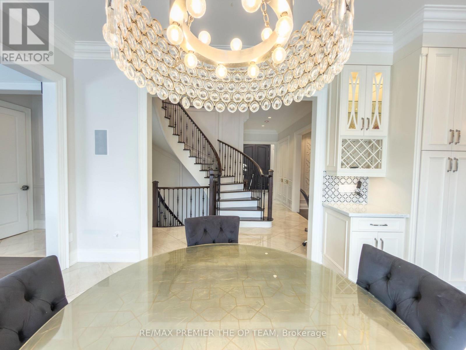 4 John Carroll Drive, Brampton, Ontario  L6P 4K5 - Photo 16 - W12813466