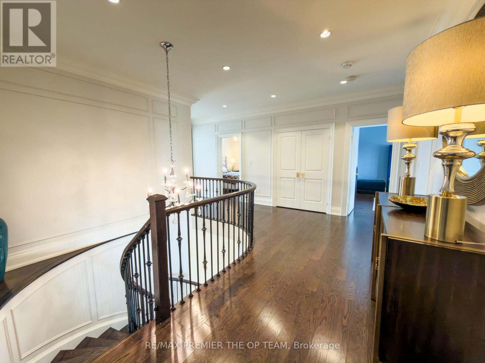 4 John Carroll Drive, Brampton, Ontario  L6P 4K5 - Photo 19 - W12813466