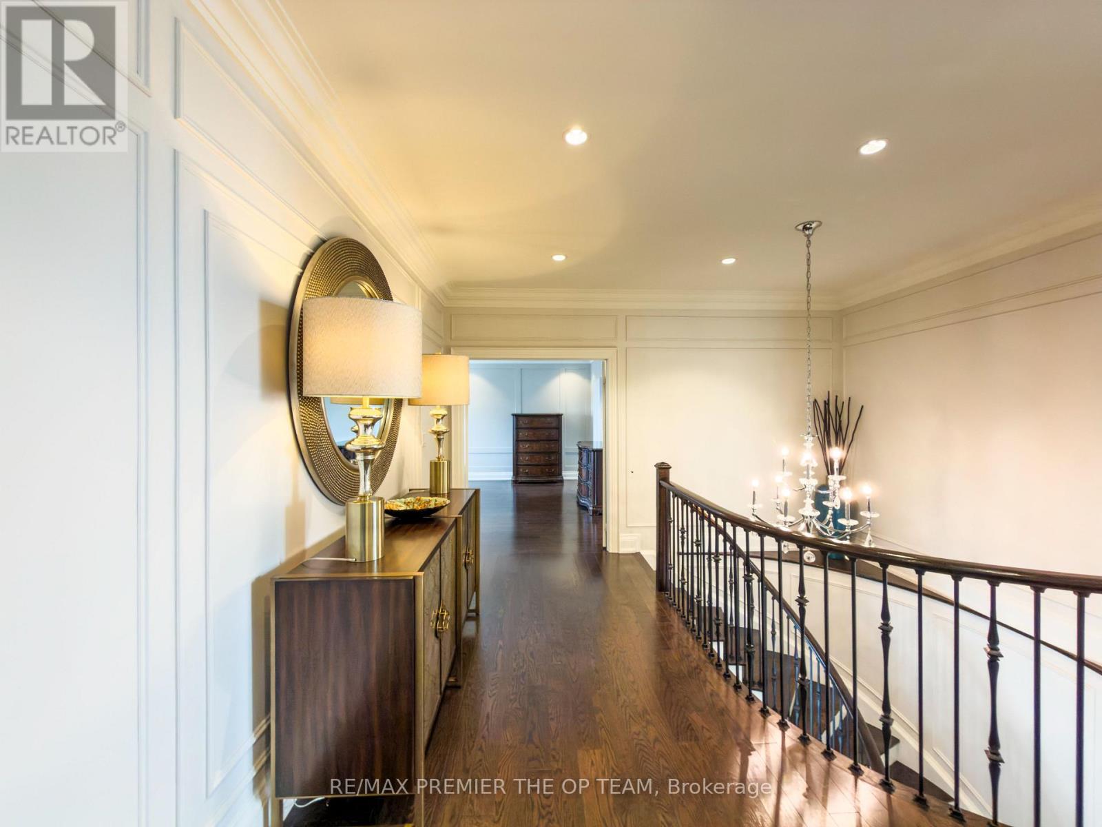 4 John Carroll Drive, Brampton, Ontario  L6P 4K5 - Photo 21 - W12813466