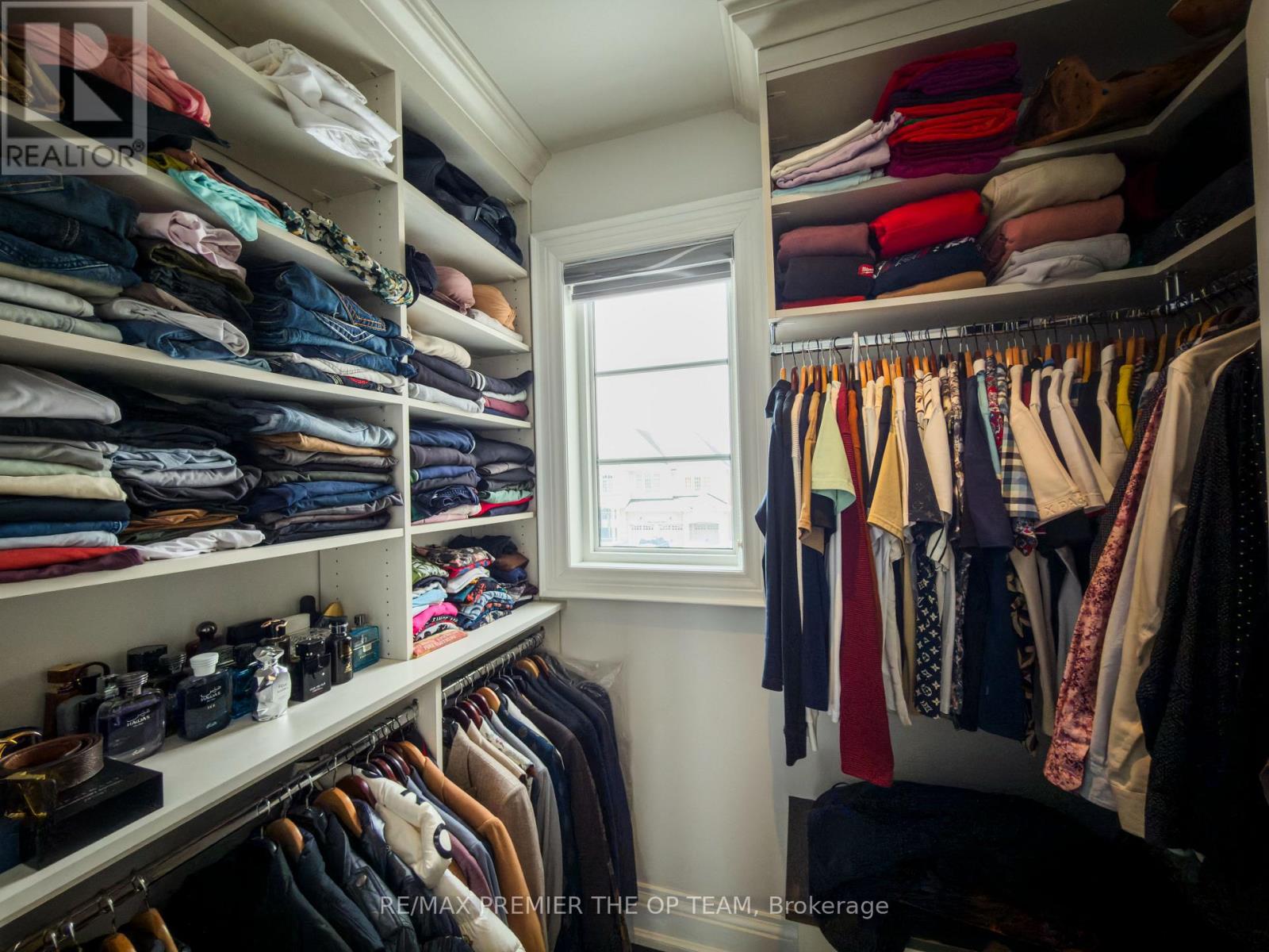 4 John Carroll Drive, Brampton, Ontario  L6P 4K5 - Photo 28 - W12813466